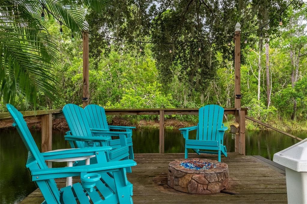 6590 BAY SHORE DRIVE, ST CLOUD, FL 34771 — zdjęcie 3