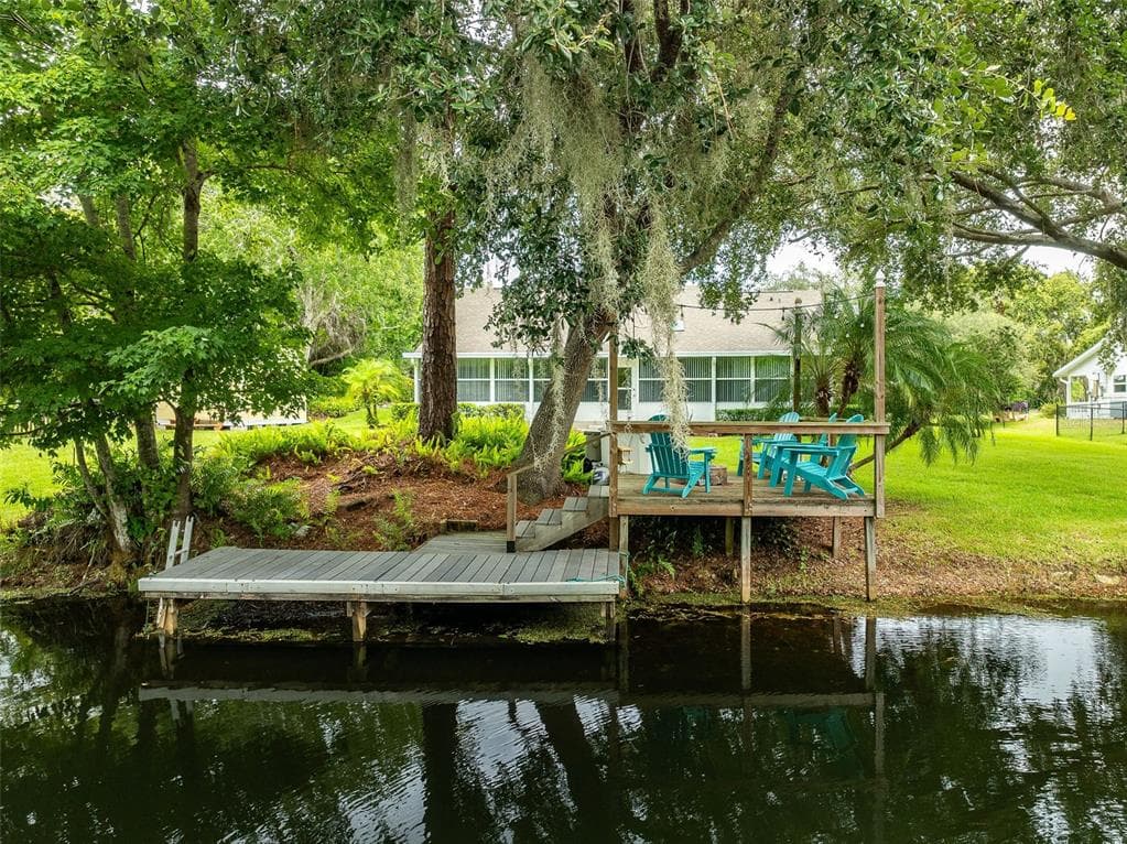 6590 BAY SHORE DRIVE, ST CLOUD, FL 34771 — zdjęcie 5