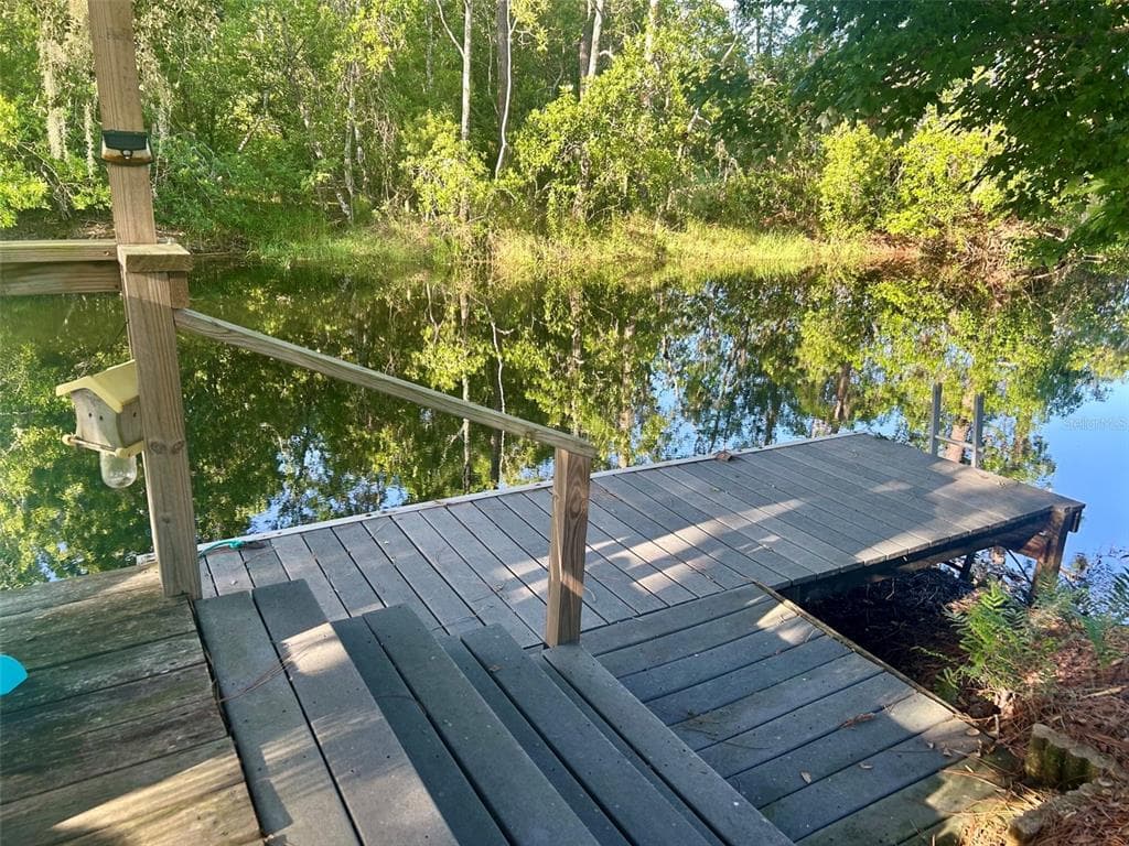 6590 BAY SHORE DRIVE, ST CLOUD, FL 34771 — zdjęcie 4