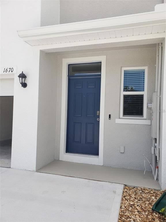 1670 ROCK ELM ROAD, DAVENPORT, FL 33837 — zdjęcie 3