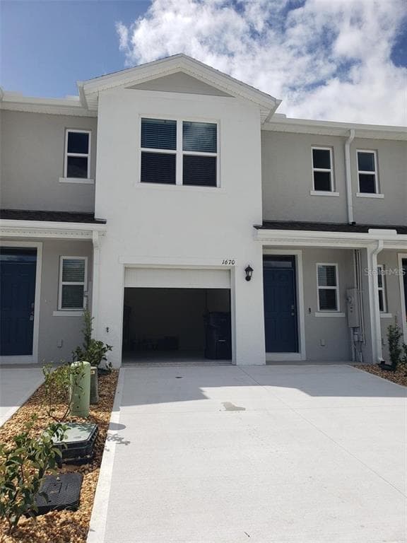 1670 ROCK ELM ROAD, DAVENPORT, FL 33837