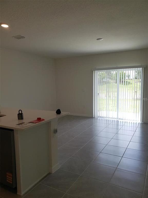 1670 ROCK ELM ROAD, DAVENPORT, FL 33837 — zdjęcie 5