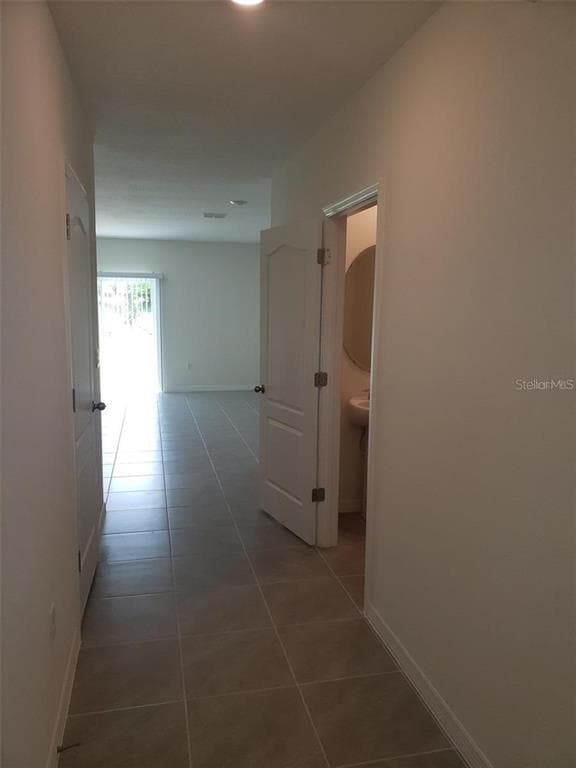 1670 ROCK ELM ROAD, DAVENPORT, FL 33837 — zdjęcie 4