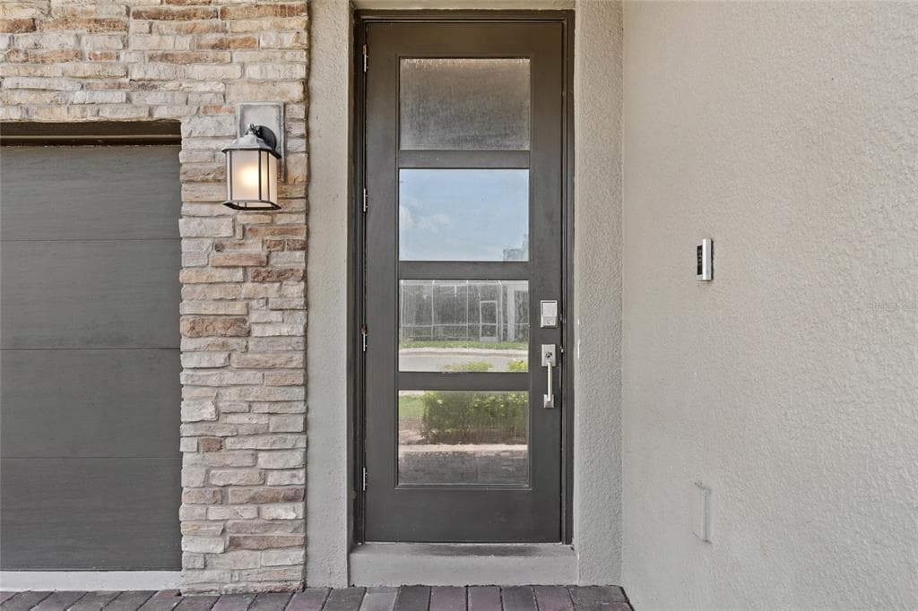 8983 BACKSWING WAY, DAVENPORT, FL 33896 — zdjęcie 3