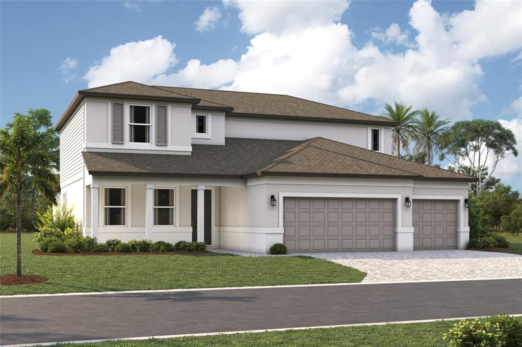 9238 DEEP HORIZON LOOP, PARRISH, FL 34219