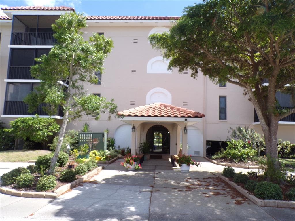 25188 MARION AVE # A-309, PUNTA GORDA, FL 33950 — zdjęcie 2