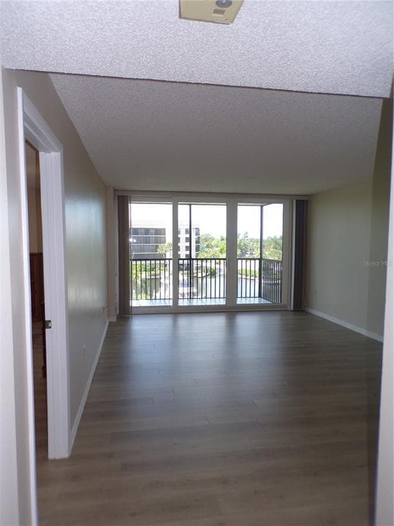 25188 MARION AVE # A-309, PUNTA GORDA, FL 33950 — zdjęcie 3