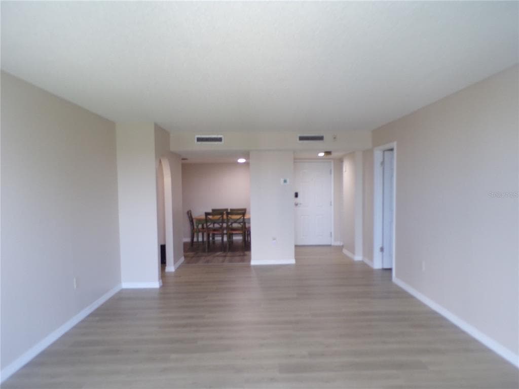 25188 MARION AVE # A-309, PUNTA GORDA, FL 33950 — zdjęcie 5