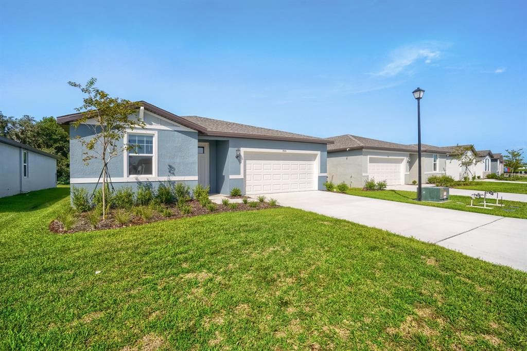 7705 SATTERFIELD TERRACE, PARRISH, FL 34219 — zdjęcie 3