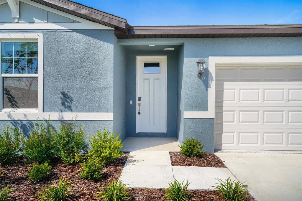 7705 SATTERFIELD TERRACE, PARRISH, FL 34219 — zdjęcie 4