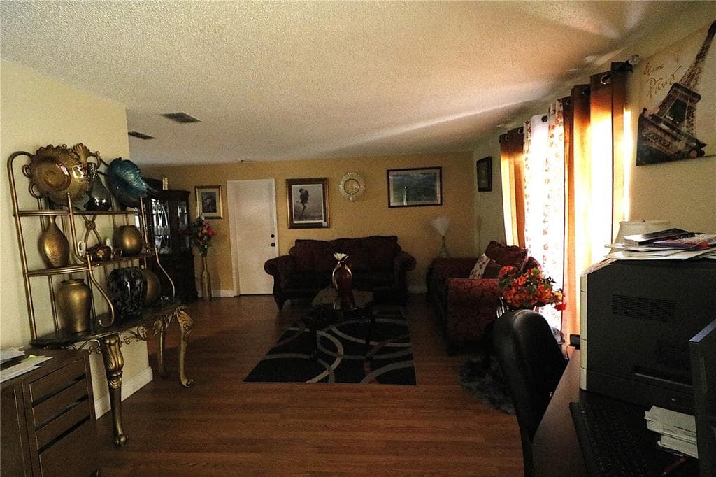 1419 CARRIAGE OAK COURT, OCOEE, FL 34761 — zdjęcie 2