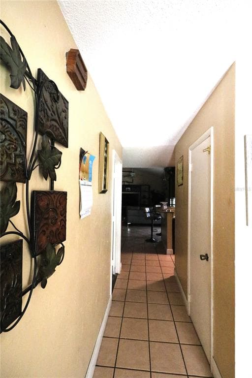 1419 CARRIAGE OAK COURT, OCOEE, FL 34761 — zdjęcie 3