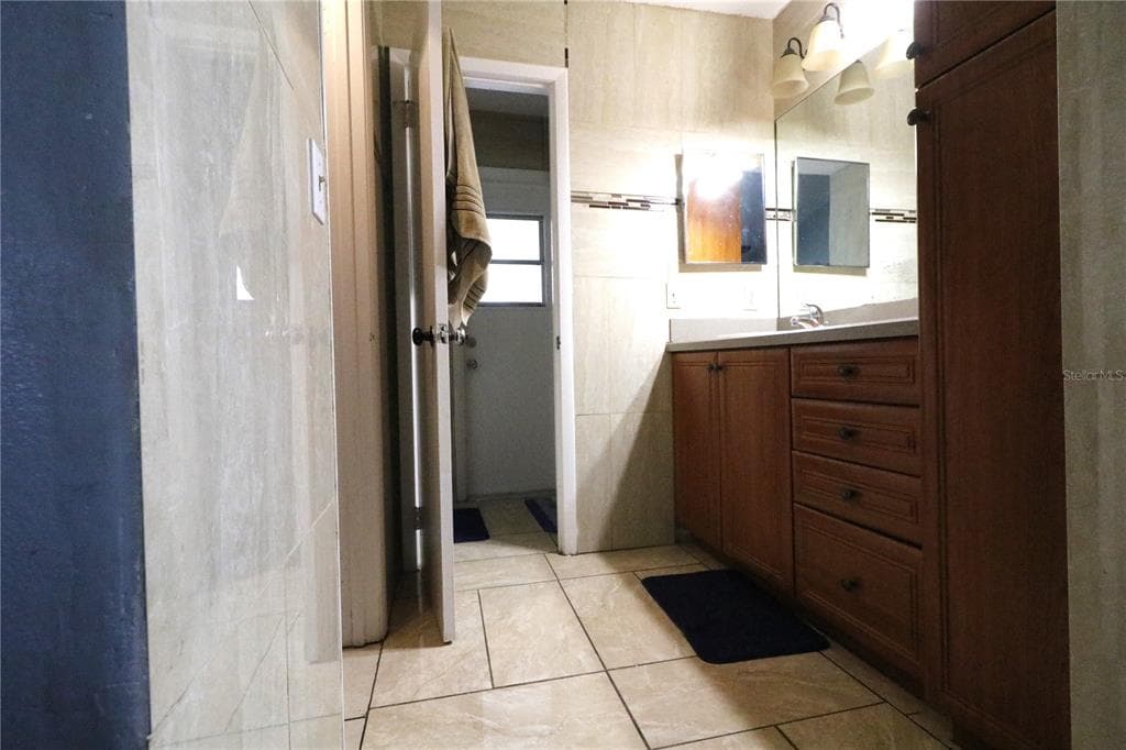 1419 CARRIAGE OAK COURT, OCOEE, FL 34761 — zdjęcie 5