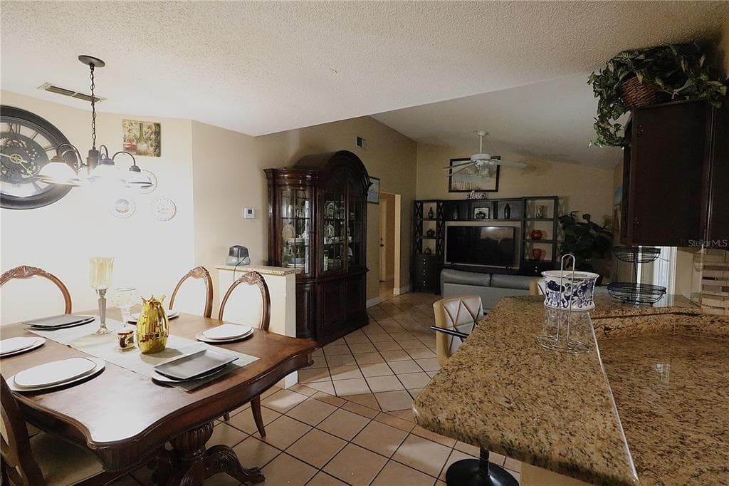 1419 CARRIAGE OAK COURT, OCOEE, FL 34761 — zdjęcie 4
