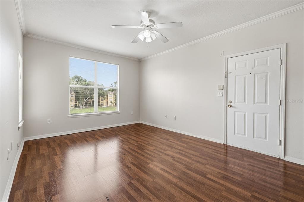 5612 PINNACLE HEIGHTS CIRCLE # 312, TAMPA, FL 33624 — zdjęcie 5