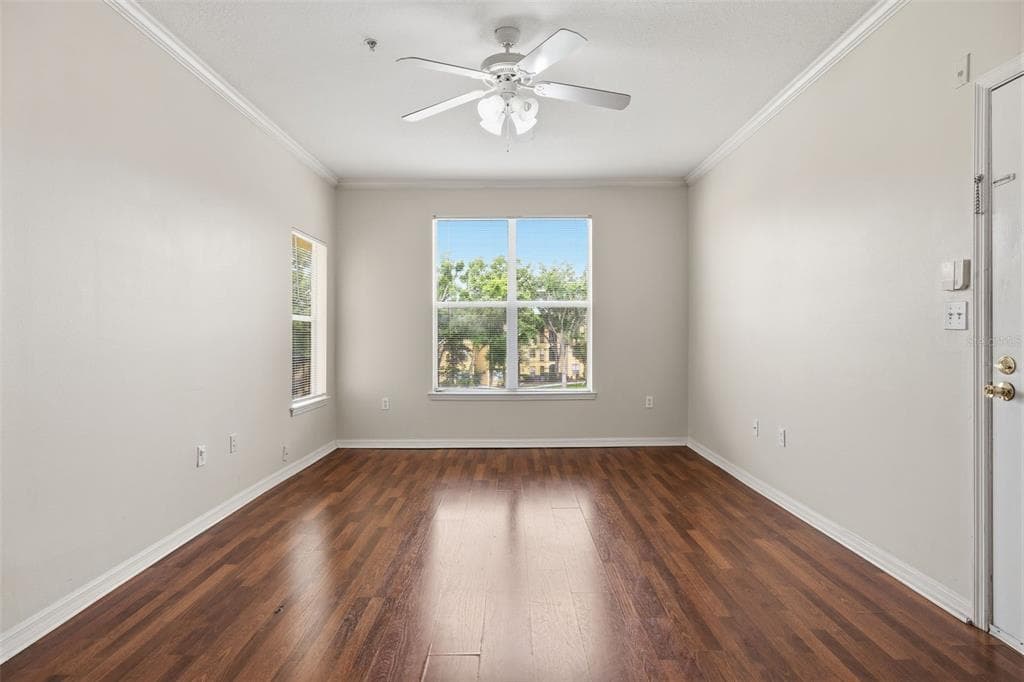 5612 PINNACLE HEIGHTS CIRCLE # 312, TAMPA, FL 33624 — zdjęcie 4
