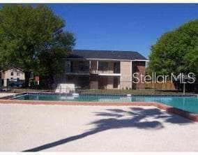 4015 MY LADY LANE # 6, LAND O LAKES, FL 34638 — zdjęcie 2