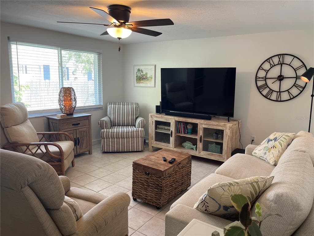 2904 AVENUE B, BRADENTON BEACH, FL 34217 — zdjęcie 2