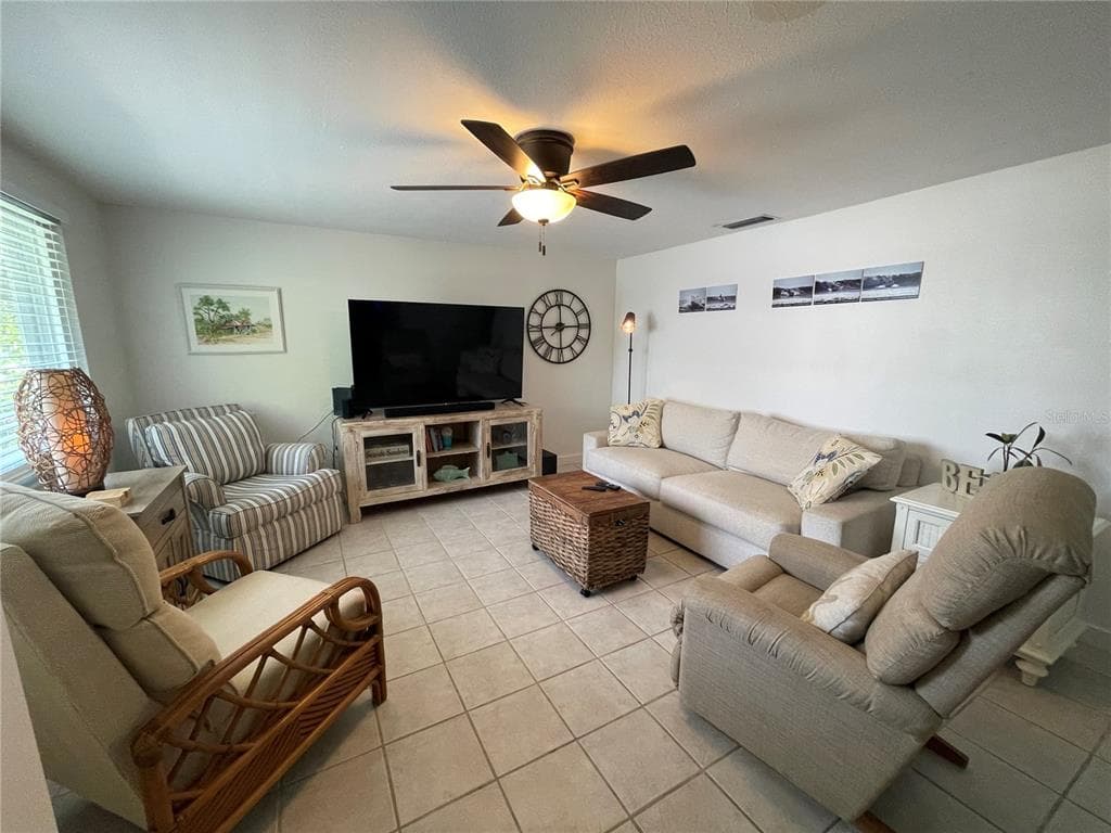 2904 AVENUE B, BRADENTON BEACH, FL 34217 — zdjęcie 3