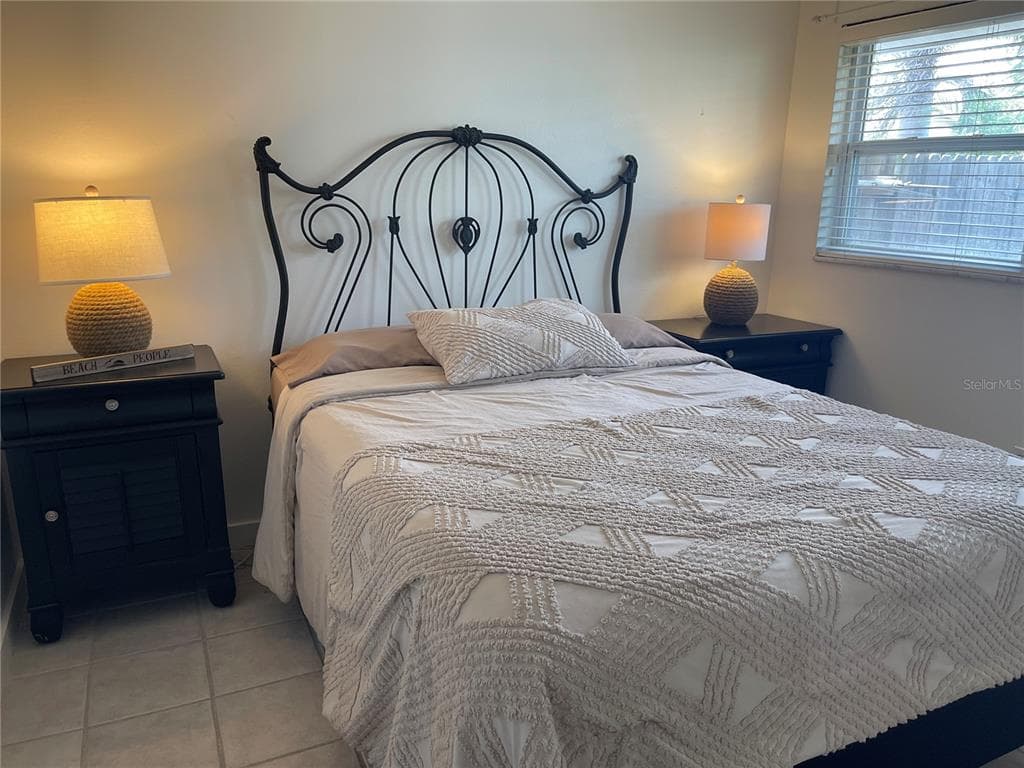 2904 AVENUE B, BRADENTON BEACH, FL 34217 — zdjęcie 5