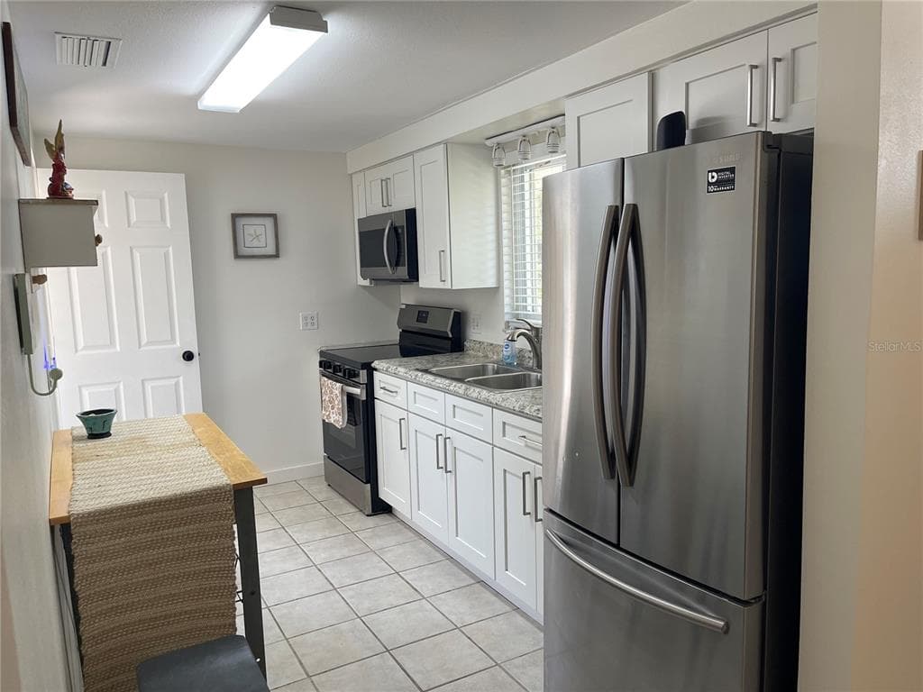 2904 AVENUE B, BRADENTON BEACH, FL 34217 — zdjęcie 4
