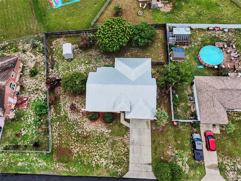 306 OAK TRACK RADIAL, OCALA, FL 34472 — zdjęcie 5
