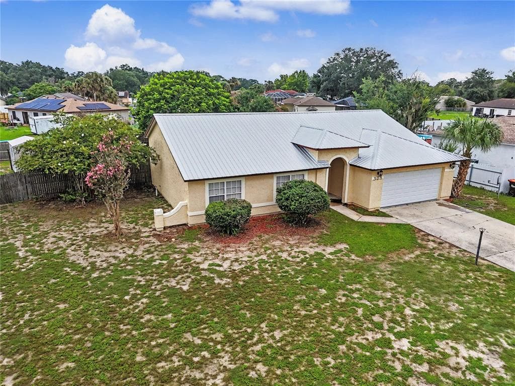 306 OAK TRACK RADIAL, OCALA, FL 34472 — zdjęcie 4