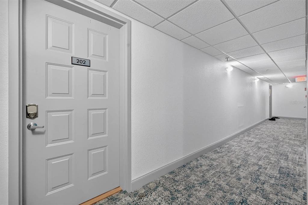 503 N CAUSEWAY # 2020, NEW SMYRNA BEACH, FL 32169 — zdjęcie 5
