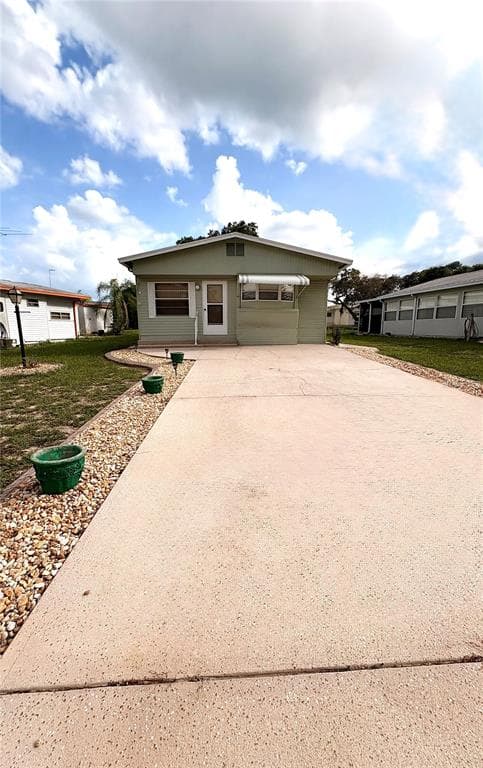 117 SADDLEBAG TRAIL, LAKE WALES, FL 33898 — zdjęcie 2