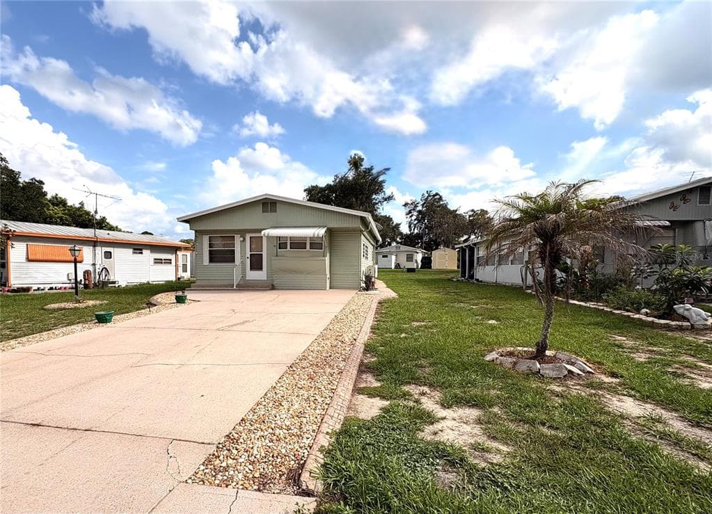 117 SADDLEBAG TRAIL, LAKE WALES, FL 33898 — zdjęcie 3