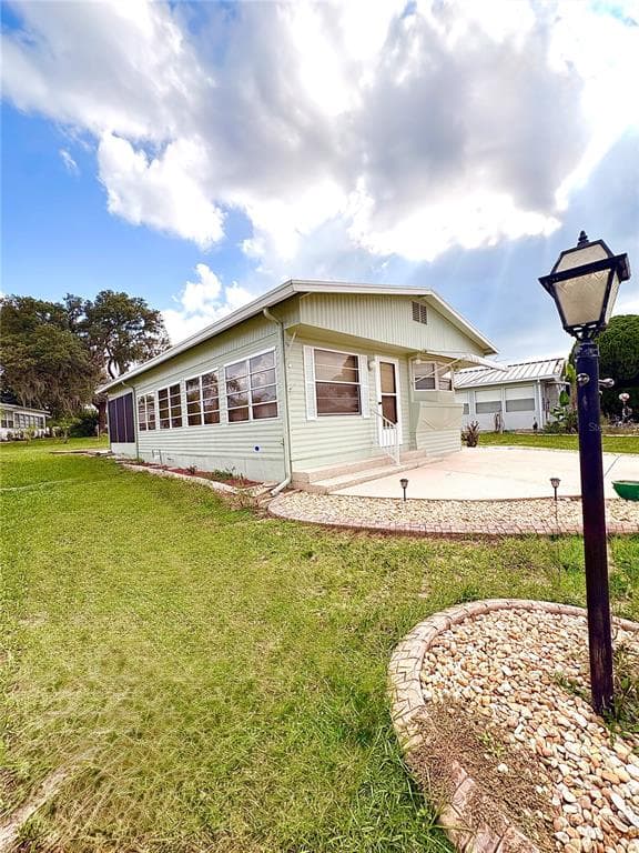 117 SADDLEBAG TRAIL, LAKE WALES, FL 33898 — zdjęcie 5