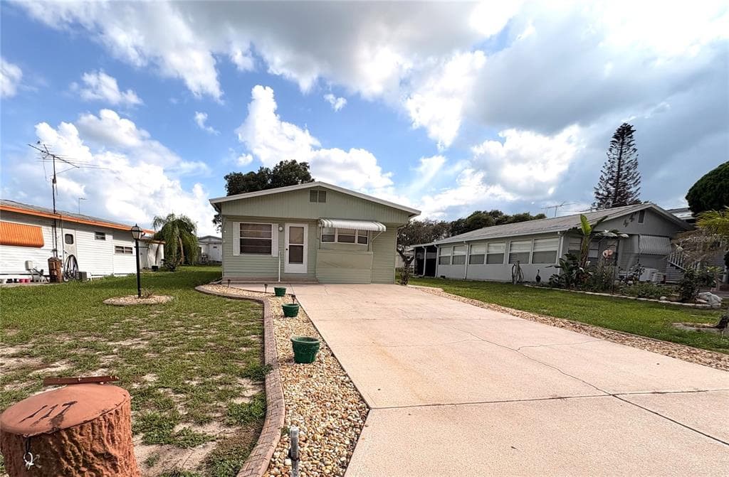 117 SADDLEBAG TRAIL, LAKE WALES, FL 33898 — zdjęcie 4