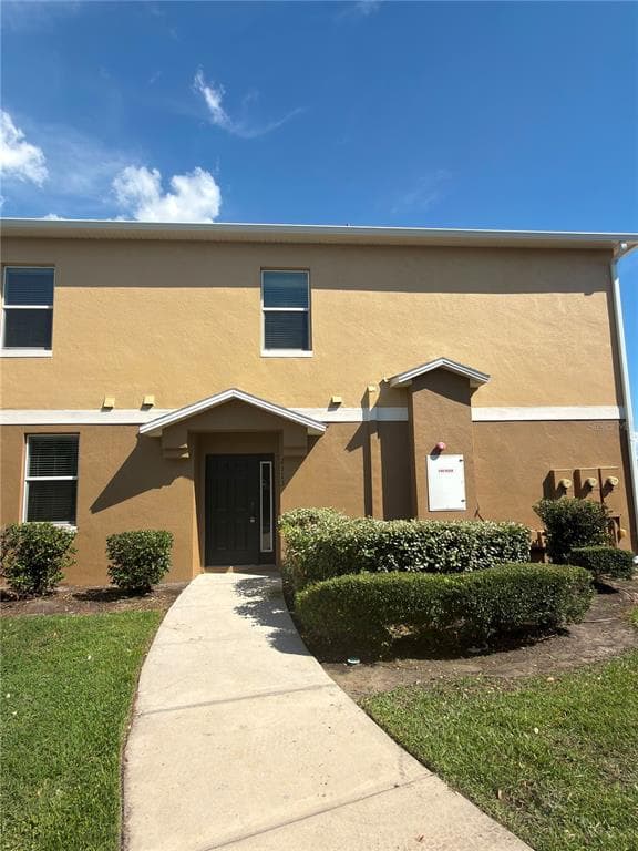 2113 BETSY ROSS LANE # A, ST CLOUD, FL 34769 — zdjęcie 2