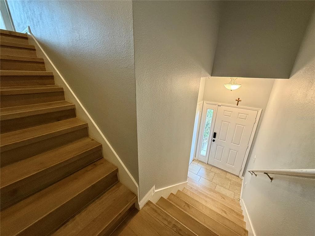 2113 BETSY ROSS LANE # A, ST CLOUD, FL 34769 — zdjęcie 3