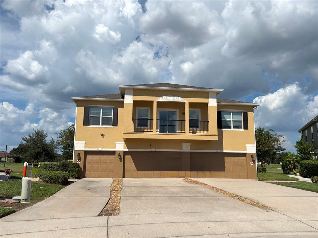 2113 BETSY ROSS LANE # A, ST CLOUD, FL 34769