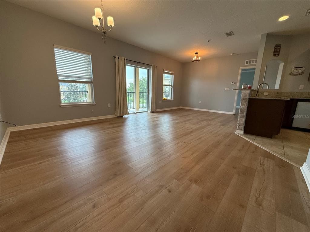 2113 BETSY ROSS LANE # A, ST CLOUD, FL 34769 — zdjęcie 5