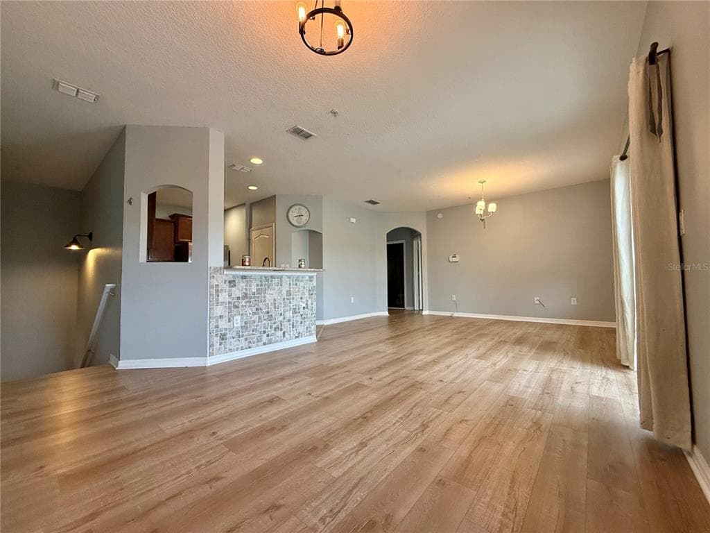2113 BETSY ROSS LANE # A, ST CLOUD, FL 34769 — zdjęcie 4