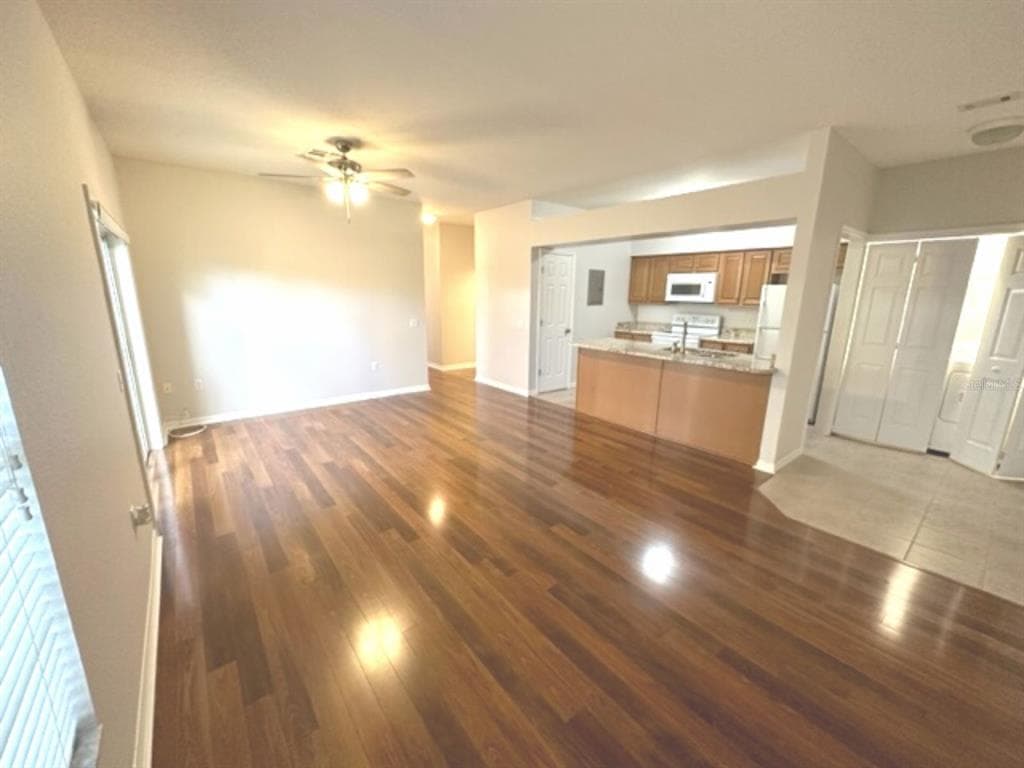 903 EAGLE POND DRIVE # 903, WINTER HAVEN, FL 33884 — zdjęcie 2