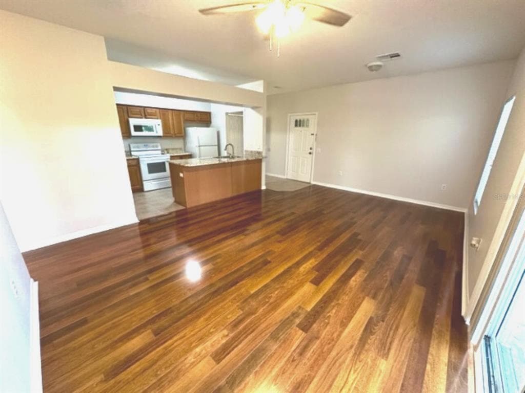 903 EAGLE POND DRIVE # 903, WINTER HAVEN, FL 33884 — zdjęcie 3