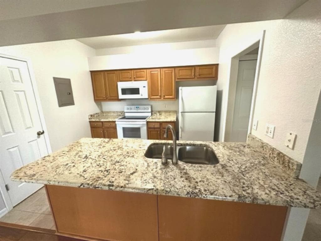 903 EAGLE POND DRIVE # 903, WINTER HAVEN, FL 33884 — zdjęcie 5