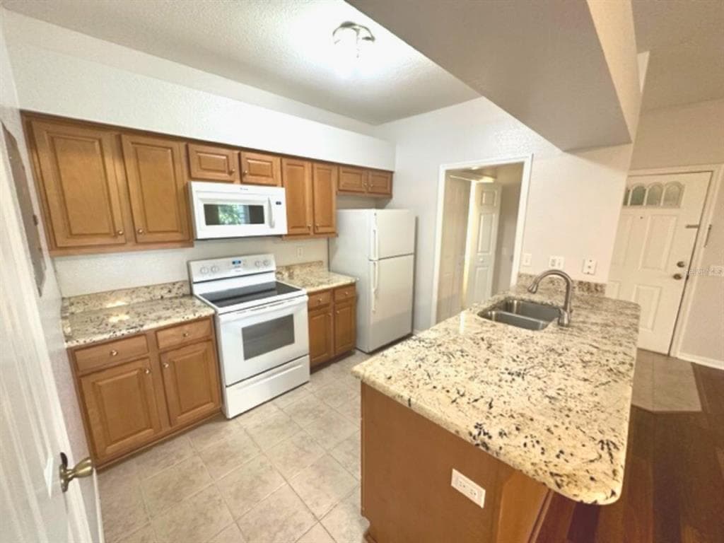 903 EAGLE POND DRIVE # 903, WINTER HAVEN, FL 33884 — zdjęcie 4