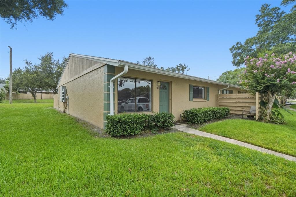220 CHEROKEE COURT # 104, ALTAMONTE SPRINGS, FL 32701 — zdjęcie 2