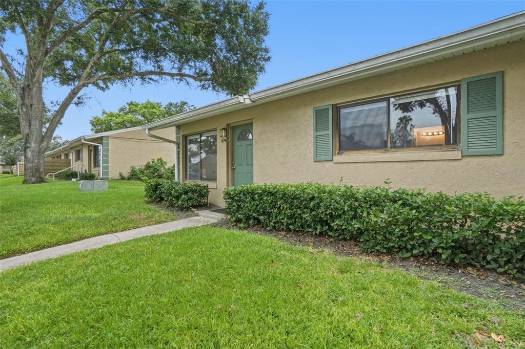 220 CHEROKEE COURT # 104, ALTAMONTE SPRINGS, FL 32701 — zdjęcie 3