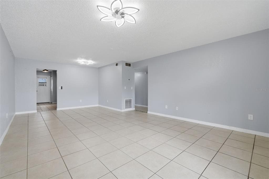 220 CHEROKEE COURT # 104, ALTAMONTE SPRINGS, FL 32701 — zdjęcie 5