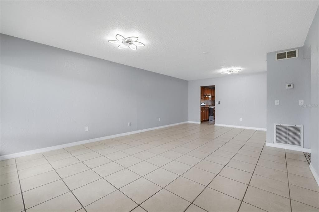 220 CHEROKEE COURT # 104, ALTAMONTE SPRINGS, FL 32701 — zdjęcie 4