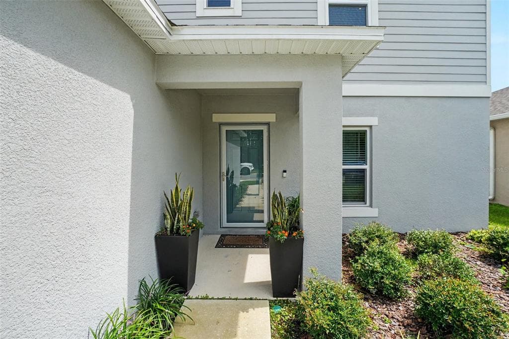 2051 ROSEWOOD CIRCLE, LAKELAND, FL 33810 — zdjęcie 3