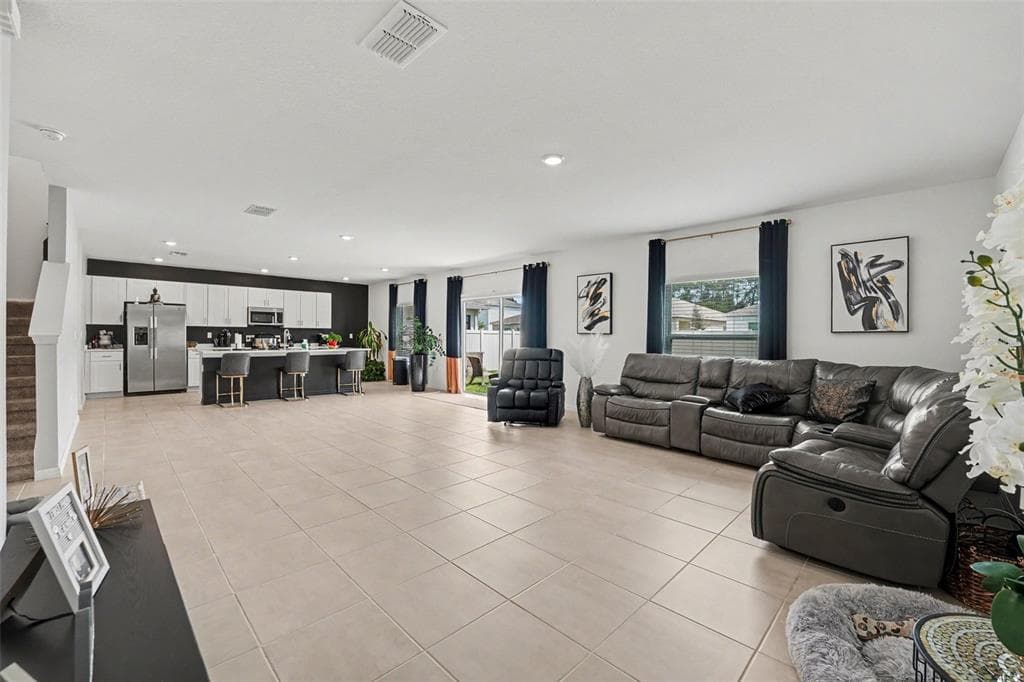 2051 ROSEWOOD CIRCLE, LAKELAND, FL 33810 — zdjęcie 5