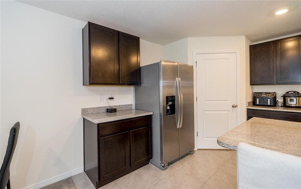 7590 BROAD POINTE DRIVE, ZEPHYRHILLS, FL 33540 — zdjęcie 5