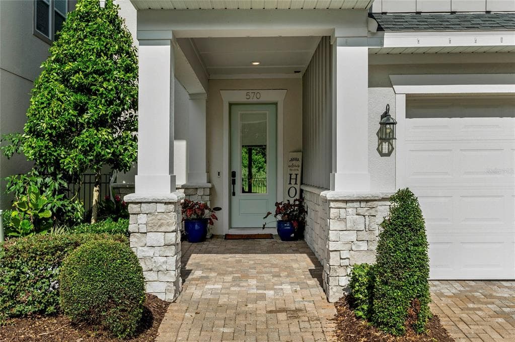 570 WISHBONE LANE, LAKE MARY, FL 32746 — zdjęcie 3