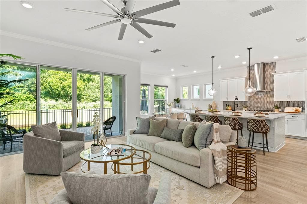570 WISHBONE LANE, LAKE MARY, FL 32746 — zdjęcie 5